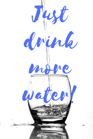 Drink More Water My Blog Drink Water Quotes Water Quotes Drink Water Motivation