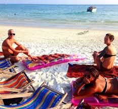 See more ideas about bachelorette, bachelorette party planning, bachelorette party. Caroline Seger S Feet Wikifeet