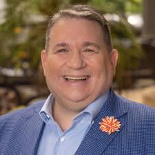 Conference Speakers & Workshops