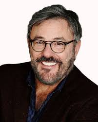 Joe Kort, Clinical Social Work/Therapist, Royal Oak, MI, 48067