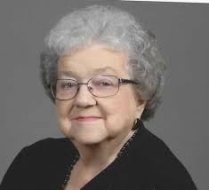 Beverly Mae (Narveson) Polikowsky Obituary March 28, 2022
