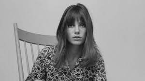 Utopia has acquired rights to cannes documentary jane by charlotte, the portrait of jane birkin by her daughter charlotte gainsbourg. Jane Birkin Munkey Diaries Tagebuch Mit Pluschaffe Kultur Sz De