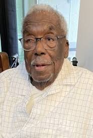 Arthur Lee Killins Obituary 2024