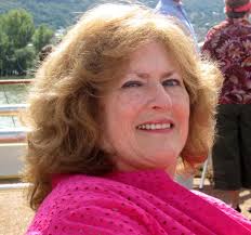 Sheila Jones Obituary (2019)