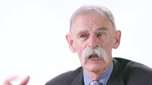 The Short Answer: What is Gene Expression?