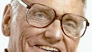 Rosecrans to induct new Hall of Fame class