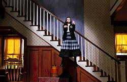 Go Ahead Make My Millennium Beetlejuice 1988 Tumbex