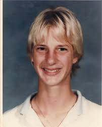 Gary Marsh Obituary (2012)