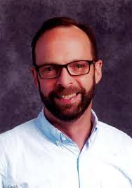 June 2023 Connections Newsletter