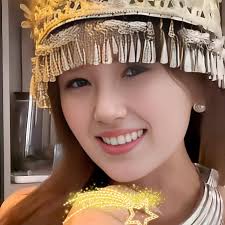 ✌𝓚𝓸𝓳 𝔂𝓸𝓰 𝓽𝓾𝓼 𝓴𝓾𝓿 𝔁𝓪𝓿 𝓹𝓸𝓶 ✌@topfans #goodnight