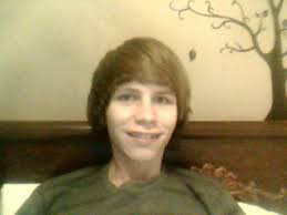 Ernest & Sons Very simular to AC White house