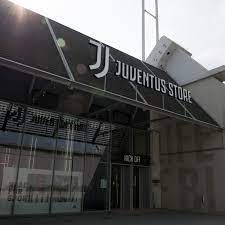 Via giuseppe garibaldi 4/e 10122 turin italy. Juventus Flagship Store Turin Italy