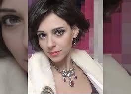 (رشیدی ) (جهانگیری ) (برهان ) (آنندراج ). Ø¨Ø¹Ø¯ Ø£Ø²Ù…Ø© Ø¯ÙØ¹Ø§Øª Ø§Ù„Ø£Ø¬Ø± Ù†ÙˆØ±Ù‡Ø§Ù† ØªØ³ØªÙƒÙ…Ù„ ØªØµÙˆÙŠØ± Ù…Ø³Ù„Ø³Ù„ Ø§Ù„Ù„ØºØ² ÙˆÙ…Ù†ØªØ¬Ù‡ Ø§Ù„Ù†Ù‚Ø§Ø¨Ø© ØªØ¯Ø®Ù„Øª Ø§Ù„Ù…ØµØ±ÙŠ Ø§Ù„ÙŠÙˆÙ…