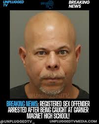 BreakingNews Four men were stabbed during a fight at a Raleigh bar