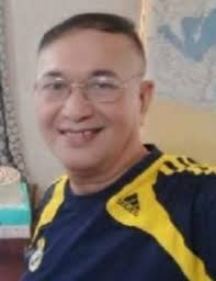 Calayan Island... the largest of the Babuyan Island group, it is the  furthest north that you can ride a boat from mainland Luzon (Batanes only  has infrequent cargo ships!) I came here