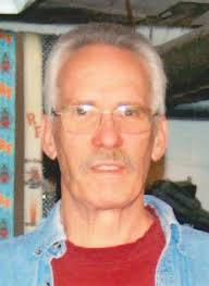 Obituary for James R. Craft