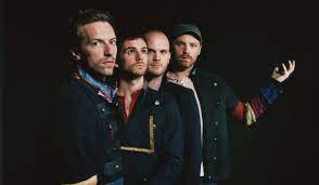 I used to rule the world seas would rise when i gave the word now in the morning i sleep alone sweep the streets i used to own i. Viva La Vida Turns 10 How Coldplay Made Me The Music Nerd I Am Today
