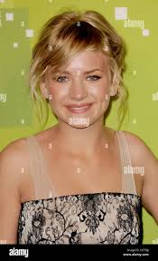 Frederick harold hi-res stock photography and images