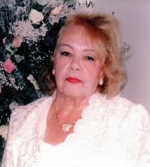 Loida Roman Montesino Obituary