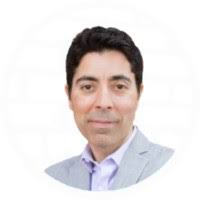 1700+ "Polit" profiles