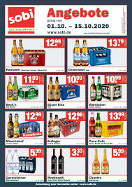 Sobi Getrankemarkt Friedberg Posts Facebook