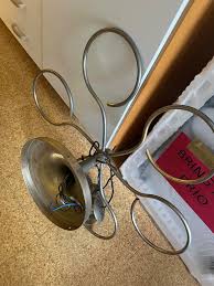 Image result for site:byggahus.se montera taklampa