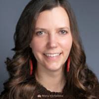 100+ "Ruddell" profiles