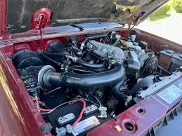 Image result for Vermillion 1991 Ranger