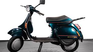 Image result for Verde 1988 Piaggio