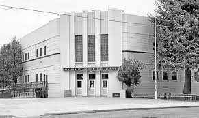 CONGRATS HONOR ROLL STUDENTS