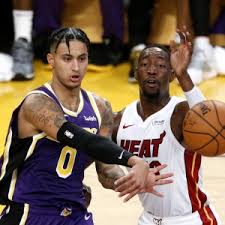 With colin sexton and andrew drummond healthy would rather back the cavaliers here. Cleveland Cavaliers Vs Miami Heat Predictions Nba Parlay Picks 2 22 2020