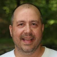 Jonathan Gervais's Instagram, Twitter & Facebook