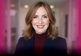 NJEA statement on nomination of Dr. Lily Laux