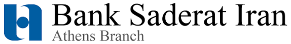 Uani wrote that germany's financial center, frankfurt, is home to both bank sepah and bank saderat, which was set up in the same year as the iranian revolution, in 1979. Bank Saderat Iran Athens Branch
