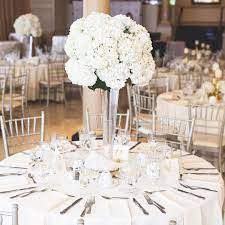 Elite Event Management Llc Virginia Wedding Planners Www Eliteeventsva Com Seating Plan Wedding Wedding Seating Wedding Catering