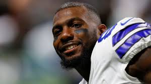 Cowboys lack No. 1 receiver, taking a committee approach