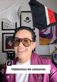 Historia de la Moda: Los Aztecas Parte 2