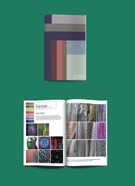 Fashion Lookbook Overnight Prints Printing Services Prints