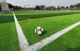 And when this is all over, perhaps euro 2021 will take on a new, potent and poignant life as a belgium's eden hazard controls the ball in front of christoforou kypros (left) of cyprus during their. How To Watch Euro 2021 Live