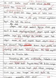 Berikut ulasan keseharian rasulullah saw menjaga kebersihan yang dikutip dari buku pribadi muhammad karya nizar abazhah yang diterjemahkan dari kitab syakhshiyyah al rasul. ä¸€å'¨è¯´ä¸€ä½œæ–‡ 12æœˆå°å­¦é«˜å¹´ç»„cara Cara Menjaga Keselamatan Diri Di Facebook