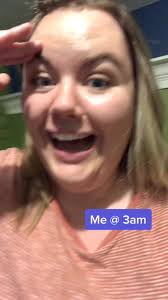 WAIT FOR IT. NEW MASCOT. #asparagoose #fyp #foryou #foryoupage