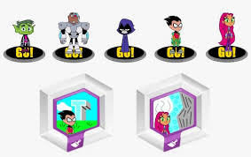 In teen titans go!, terra at first didn't show any feelings for beast boy although he has romantic feelings for her. Teen Titans Starfire Beast Boy Transprent Png Cartoon Characters Teen Titans Go Png Image Transparent Png Free Download On Seekpng