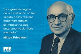 Jorge Colindres (@GeorgeColindres)