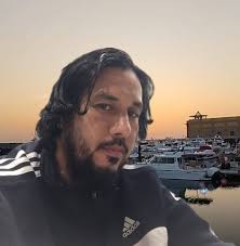 Profile for CI Dekster