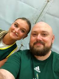 Cody Dudley's Instagram, Twitter & Facebook