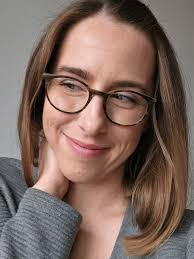 COLLIDING HEARTS: Letzter Band der Whitestone-Hospital Reihe