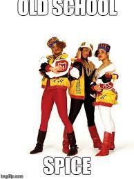 Salt N Pepa Imgflip