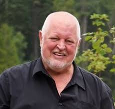 Blaine Purdy's Instagram, Twitter & Facebook