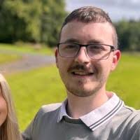 50+ "Shane O'connell" profiles