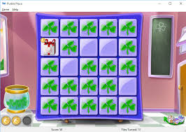 If a warning pops up, give permission to install 4. Purble Place Game Download In Mobile Treedesigners